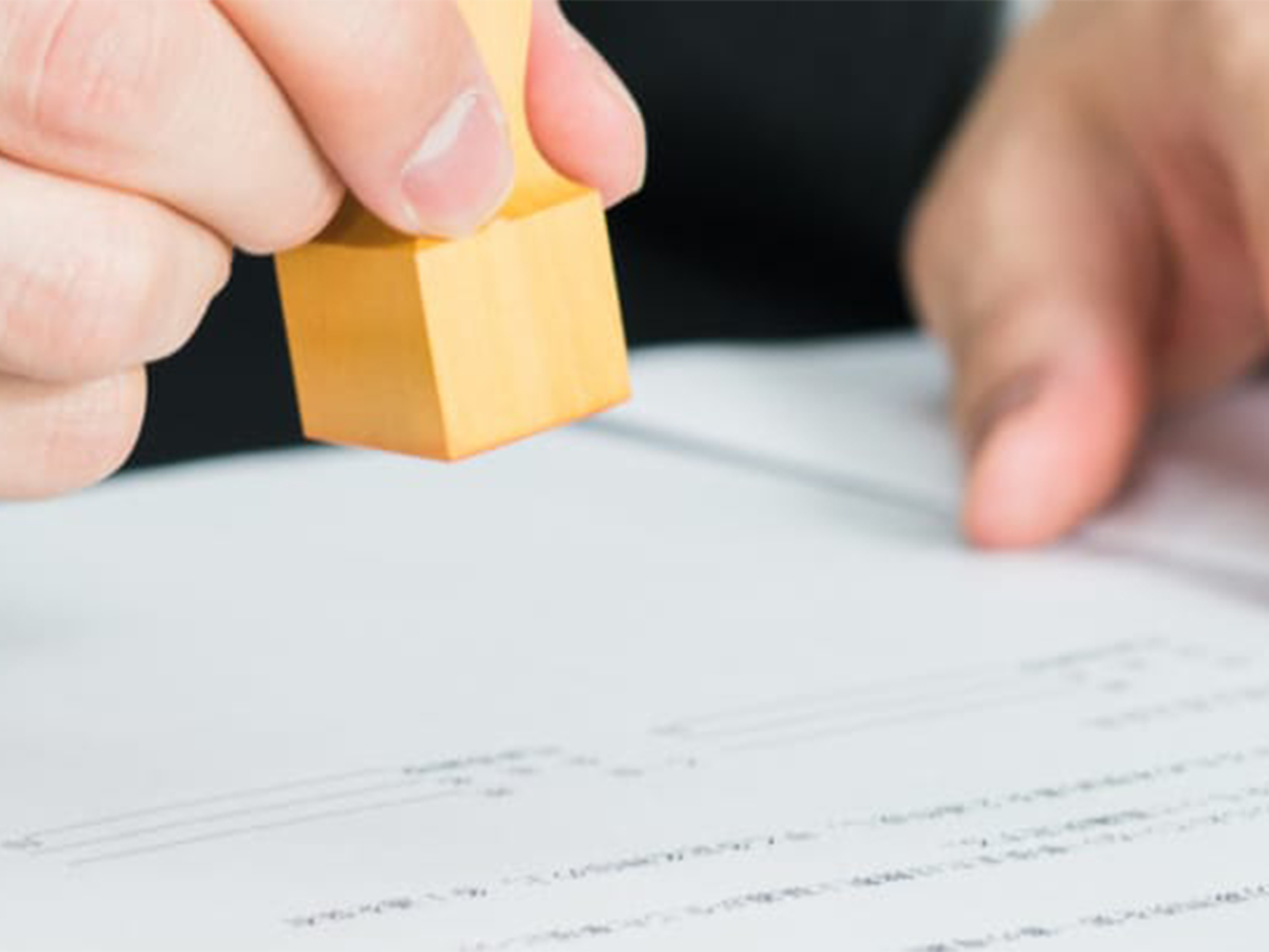 ナンバープレートの写真